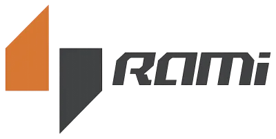 RamiWear
