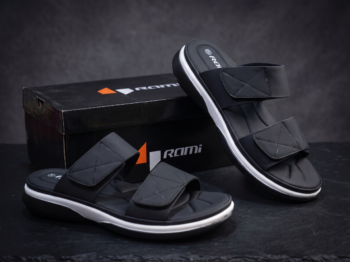 صندل رامي الطبي